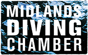 Midlands Recompression & Hyperbaric facilities - The Midlands Diving Chamber